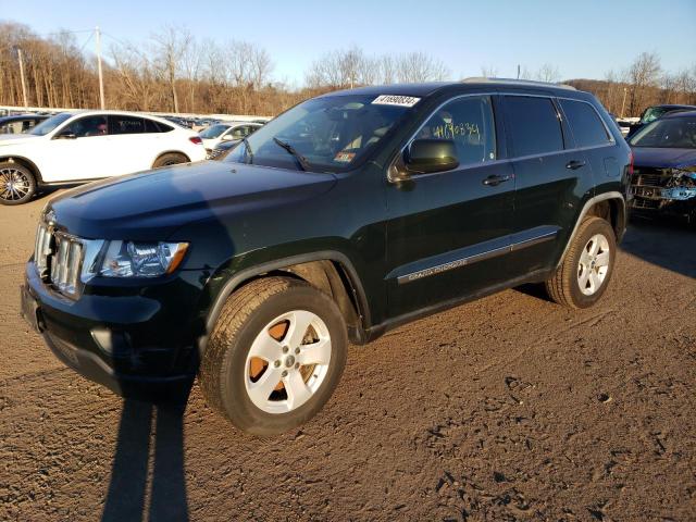 jeep grand cherokee 2011 1j4rr4gg0bc731367