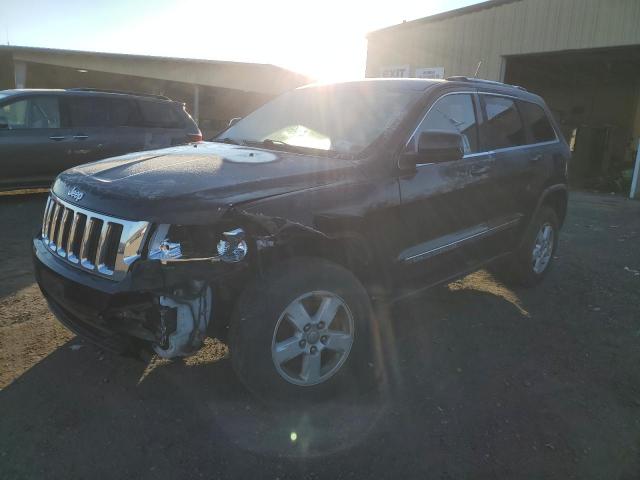 jeep grand cher 2011 1j4rr4gg1bc511350