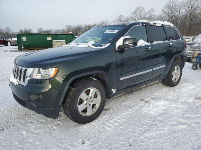 jeep grand cher 2011 1j4rr4gg1bc519142