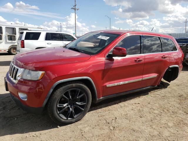 jeep gran cher 2011 1j4rr4gg1bc543554