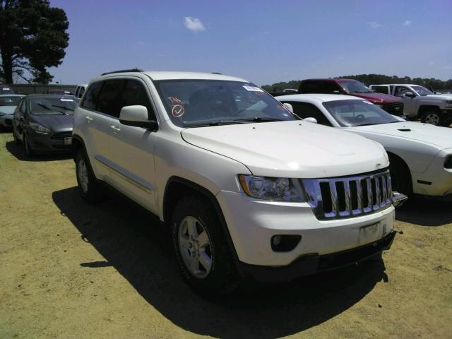 jeep grand cher 2011 1j4rr4gg1bc545854