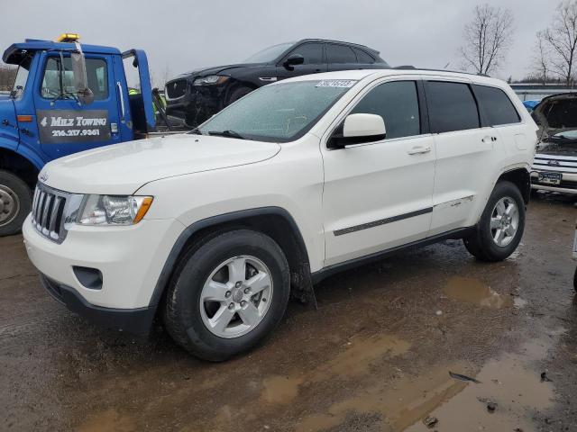 jeep grand cher 2011 1j4rr4gg1bc550892