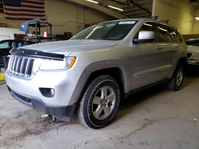 jeep grand cher 2011 1j4rr4gg1bc551203