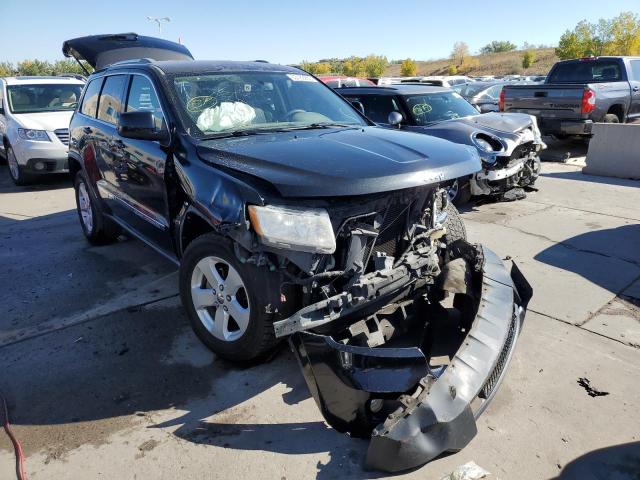 jeep grand cher 2011 1j4rr4gg1bc563478