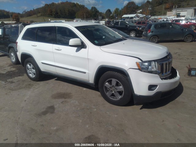 jeep grand cherokee 2011 1j4rr4gg1bc567174