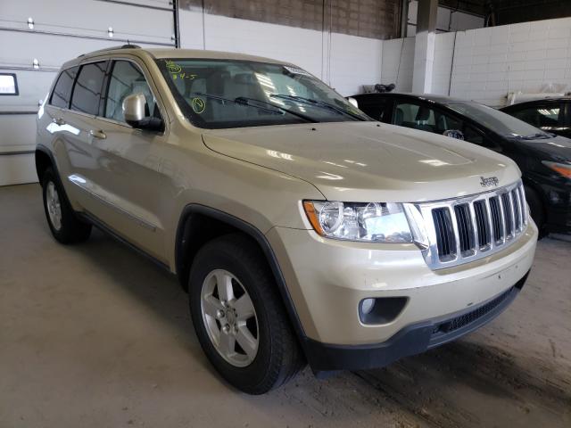 jeep grand cher 2011 1j4rr4gg1bc567739