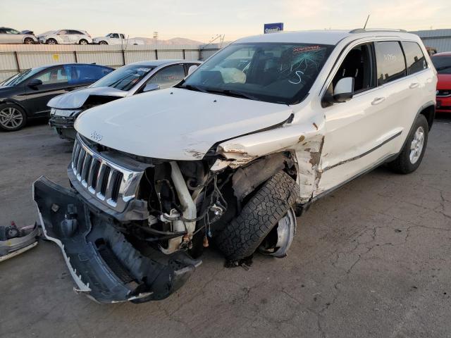 jeep grand cher 2011 1j4rr4gg1bc585304