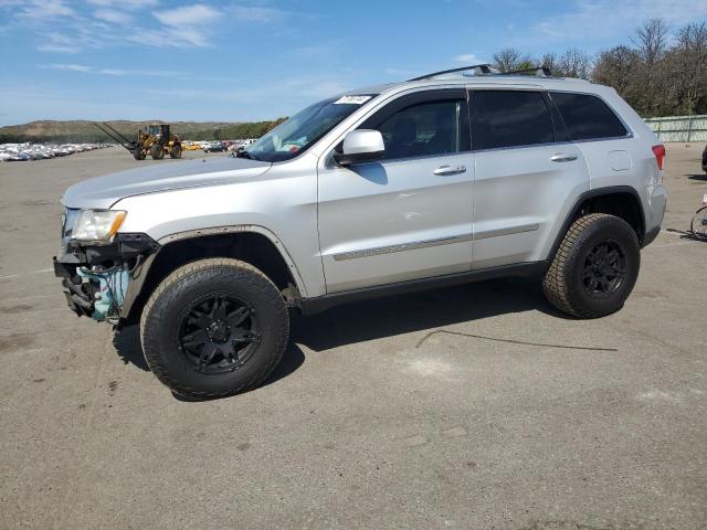 jeep grand cher 2011 1j4rr4gg1bc597839