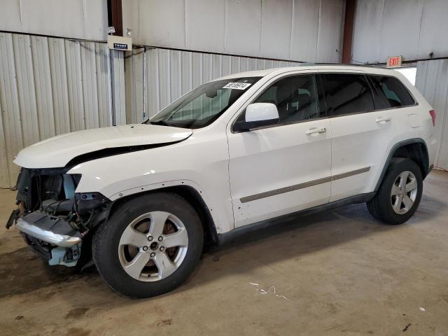 jeep grand cher 2011 1j4rr4gg1bc641371