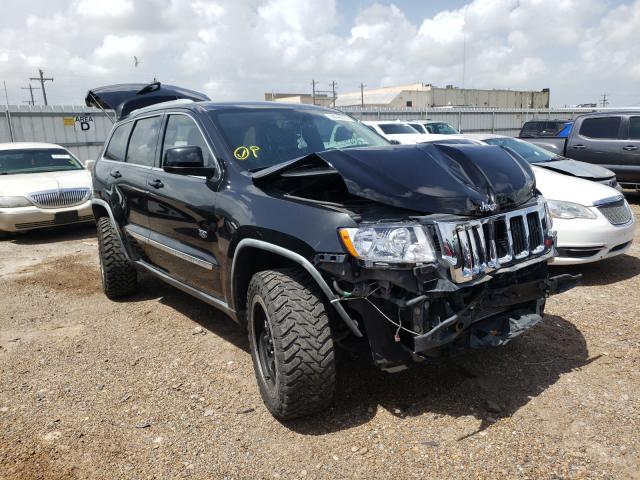 jeep grand cher 2011 1j4rr4gg1bc646456