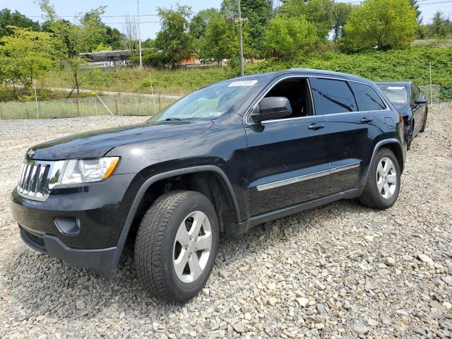 jeep grand cherokee 2011 1j4rr4gg1bc669025