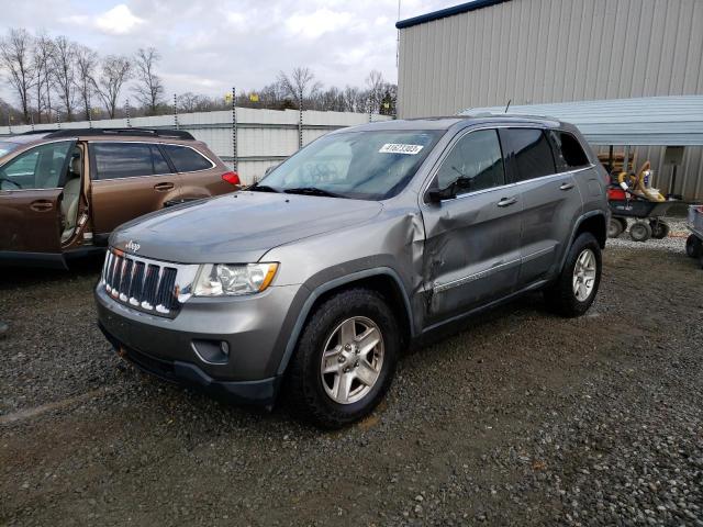 jeep grand cher 2011 1j4rr4gg1bc671597