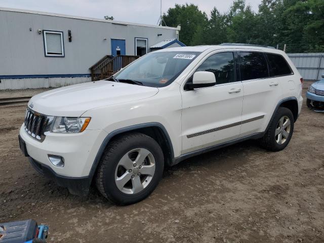 jeep grand cherokee 2011 1j4rr4gg1bc671745