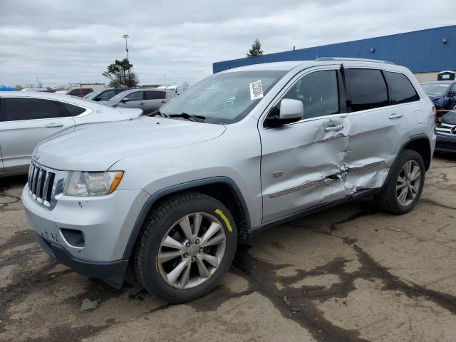 jeep grand cherokee 2011 1j4rr4gg1bc678680