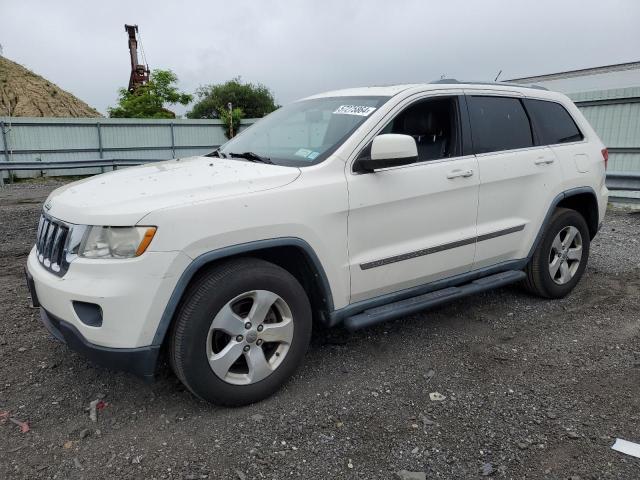 jeep grand cher 2011 1j4rr4gg1bc701083