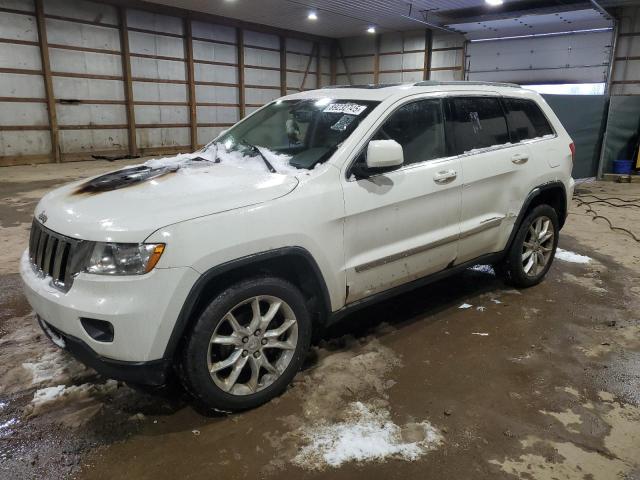 jeep grand cher 2011 1j4rr4gg1bc738330