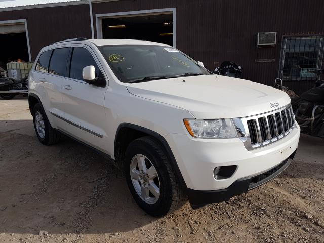 jeep grand cher 2011 1j4rr4gg2bc506786