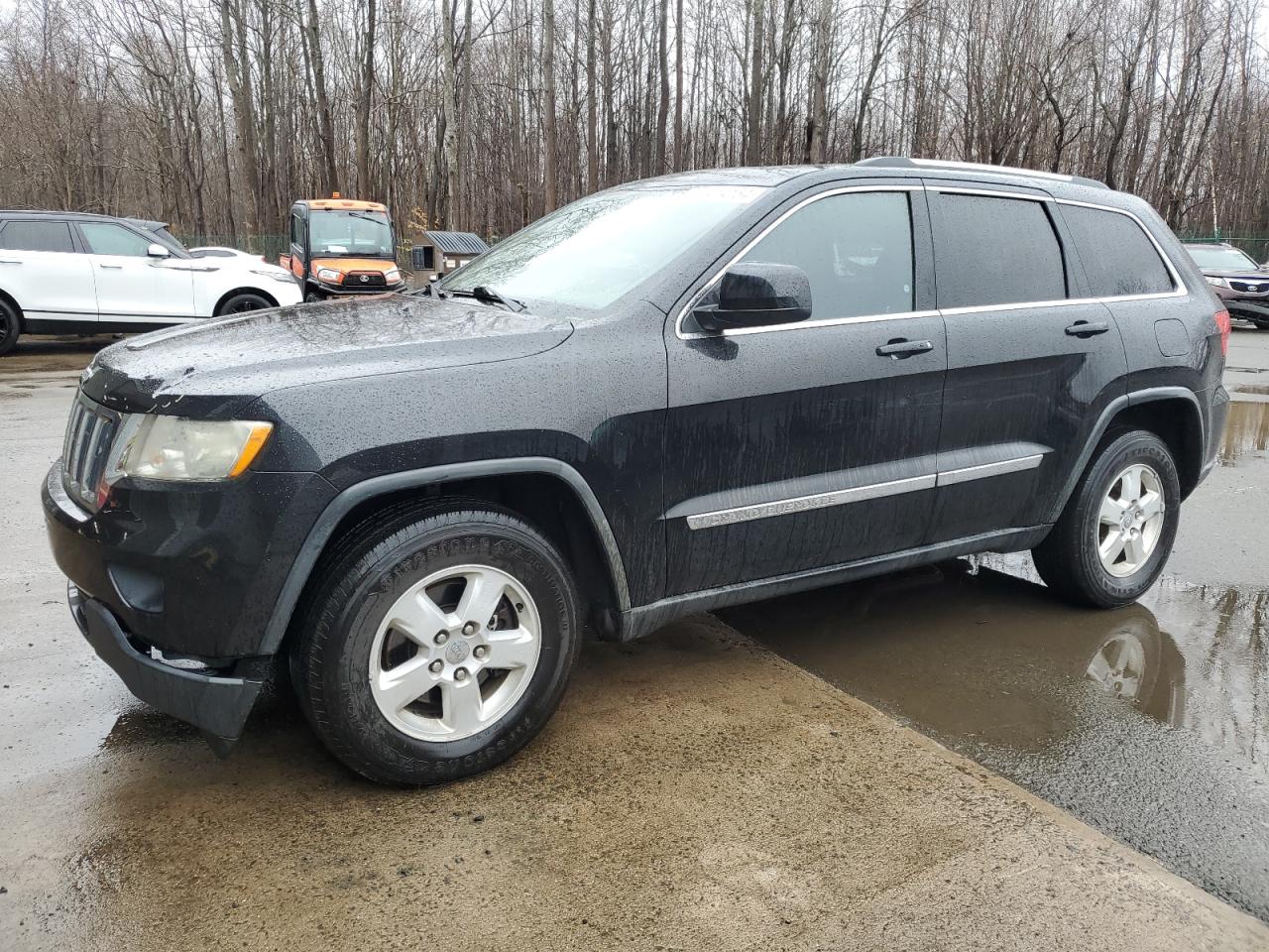 jeep grand cherokee 2011 1j4rr4gg2bc512796