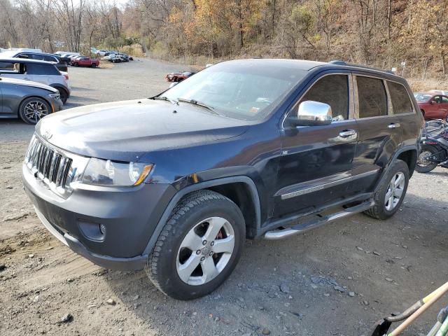 jeep grand cher 2011 1j4rr4gg2bc527086