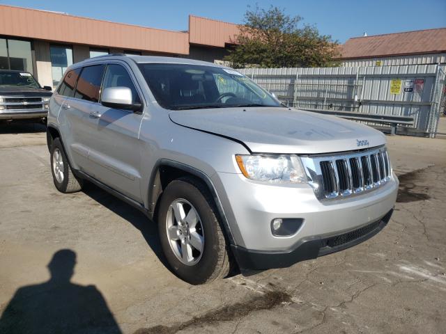 jeep grand cher 2011 1j4rr4gg2bc534751