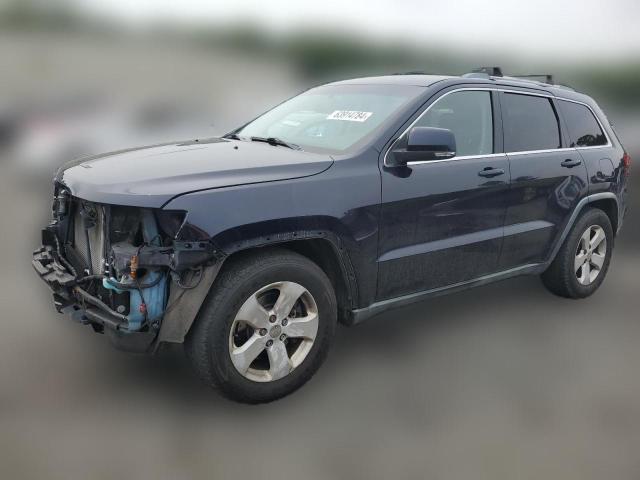 jeep grand cherokee 2011 1j4rr4gg2bc538539