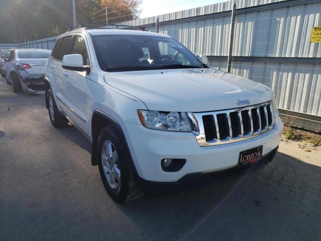 jeep grand cher 2011 1j4rr4gg2bc540713