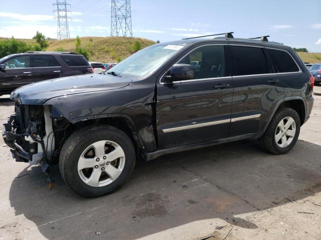 jeep grand cher 2011 1j4rr4gg2bc544762