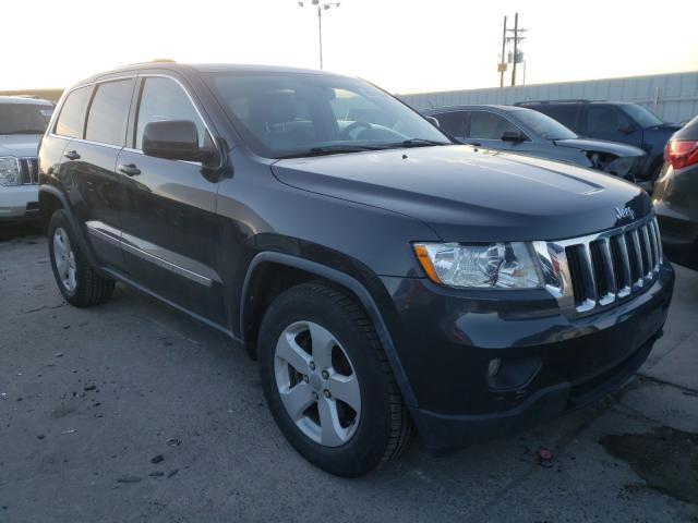 jeep grand cher 2011 1j4rr4gg2bc548827