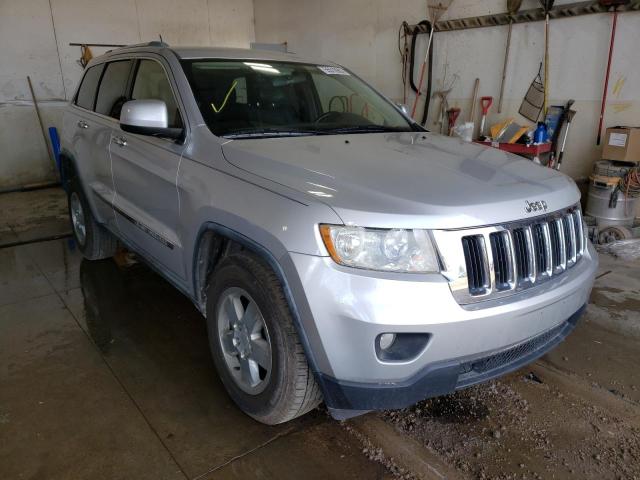 jeep grand cher 2011 1j4rr4gg2bc551260