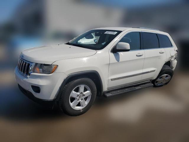 jeep grand cherokee 2011 1j4rr4gg2bc552795