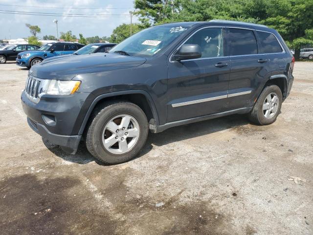 jeep grand cher 2011 1j4rr4gg2bc566406