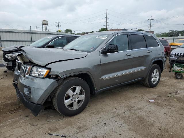 jeep grand cherokee 2011 1j4rr4gg2bc587188