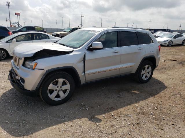 jeep grand cher 2011 1j4rr4gg2bc590298