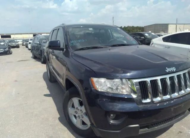 jeep grand cherokee 2011 1j4rr4gg2bc591158