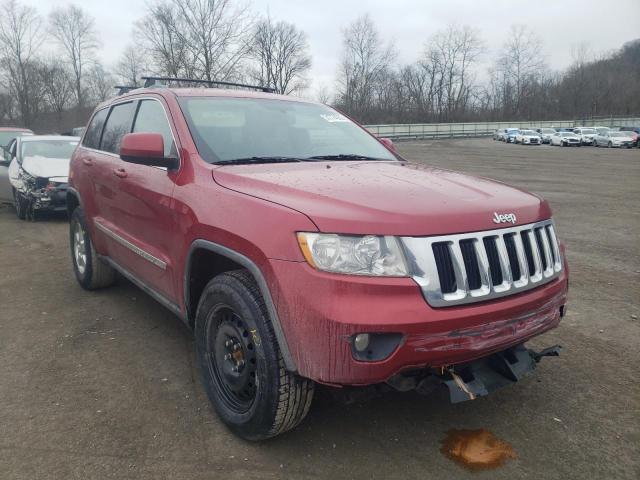 jeep grand cher 2011 1j4rr4gg2bc609271