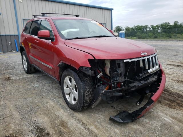 jeep grand cher 2011 1j4rr4gg2bc610016