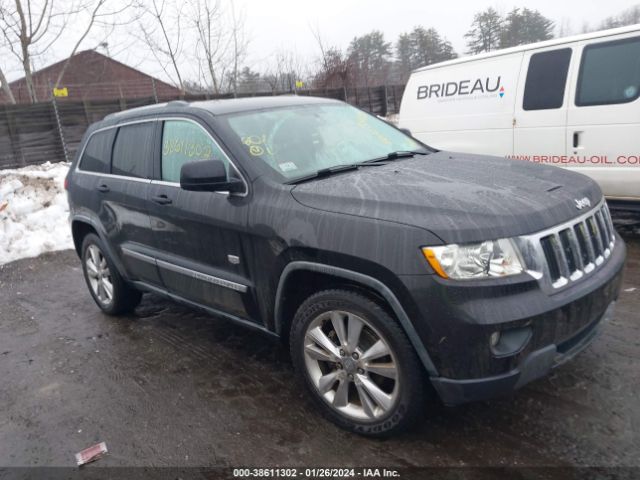 jeep grand cherokee 2011 1j4rr4gg2bc646286