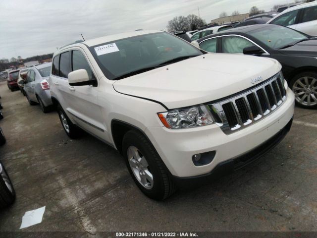 jeep grand cher 2011 1j4rr4gg2bc694029