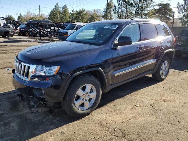 jeep grand cher 2011 1j4rr4gg2bc703599