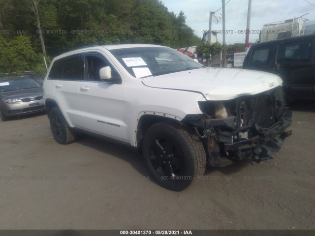 jeep grand cherokee 2011 1j4rr4gg2bc714232