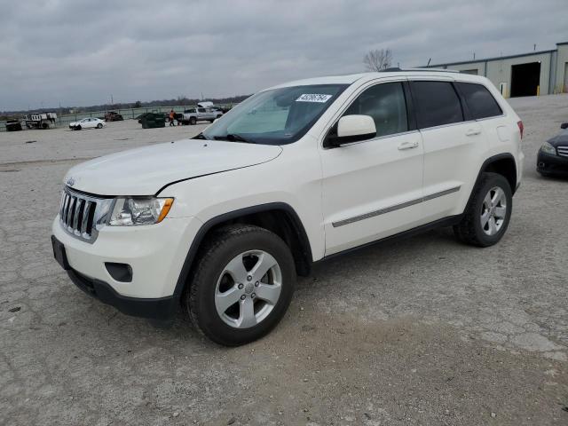 jeep grand cherokee 2011 1j4rr4gg2bc721858