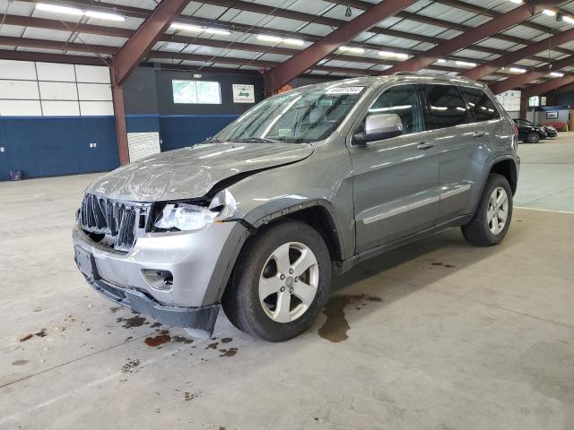 jeep grand cher 2011 1j4rr4gg2bc734836