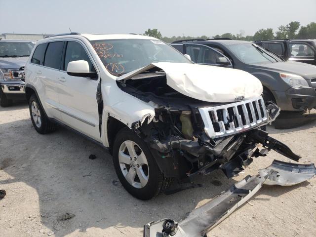 jeep grand cher 2011 1j4rr4gg2bc735761