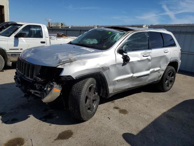 jeep grand cherokee 2011 1j4rr4gg2bc736781