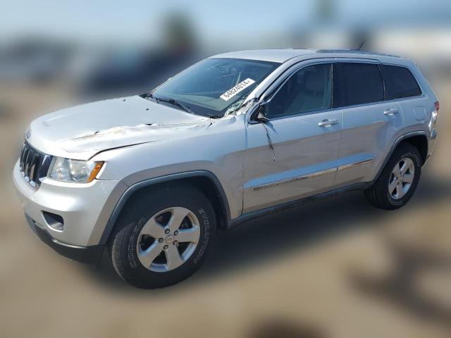 jeep grand cherokee 2011 1j4rr4gg2bc737591