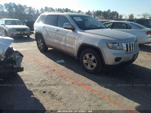 jeep grand cherokee 2011 1j4rr4gg3bc507204