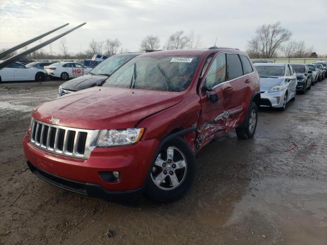 jeep grand cher 2011 1j4rr4gg3bc509342