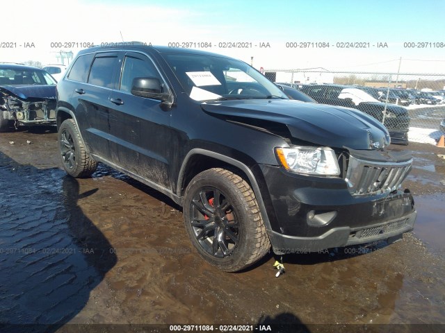 jeep grand cherokee 2011 1j4rr4gg3bc511107