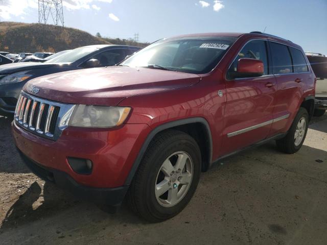 jeep grand cher 2011 1j4rr4gg3bc511673