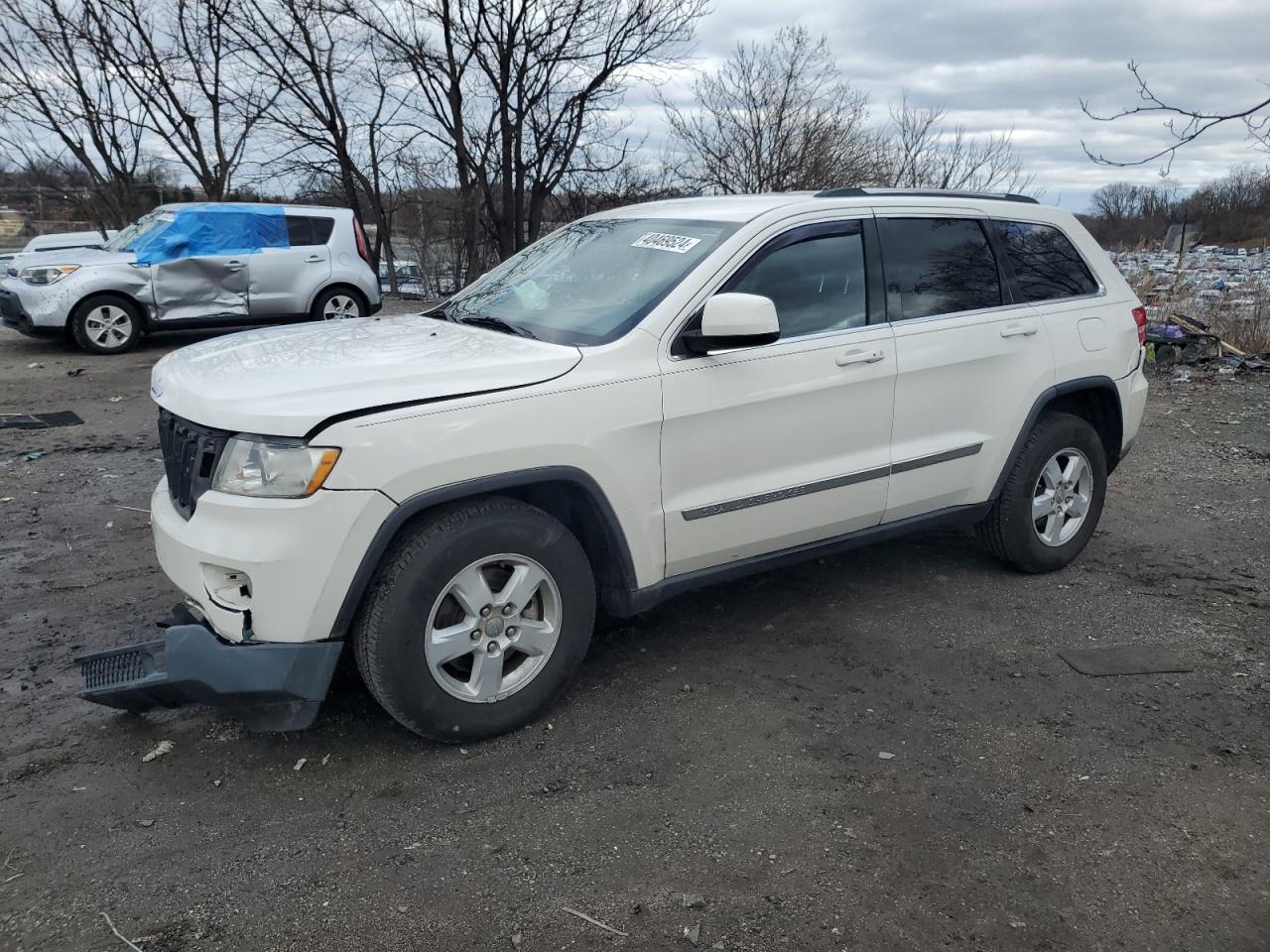 jeep grand cherokee 2011 1j4rr4gg3bc515206